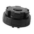 thumbnail image 4 of Reemplazo de tapa de clorador, reemplazo directo conveniente, fácil de instalar, a prueba de fugas para sellar accesorios de piscina, piezas, 4 of 8