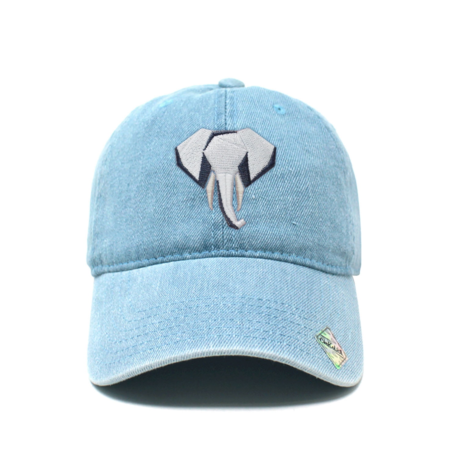 lids dad hats