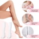 thumbnail image 4 of Calcetines Protección para Los Pies El Cuidado Silicona Cómodos Secos Y Agrietados, 4 of 9
