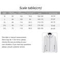 thumbnail image 3 of Hukapapa Ropa de protección solar para pesca de verano para hombres Ropa de protección solar para hombres Abrigo de hielo fino y transpirable, 3xl,, 3 of 6