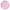 Vio-lit, variant on Revlon Super Lustrous Glimmer Nourishing Lip Oil, 003 Glow Mama, 0.13 fl oz