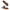 Gray, variant on Summer Saving Clearance! Tuobarr Women's Slide Sandals Casual Flat Sandals Retro Beach Style Sandals and Slippers Large Size Women's Shoes Gray US Size 6.5