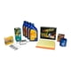 thumbnail image 1 of Kit De Afinacion Chevy 1.6 1999 2000 2001 2002 2003 25w50, 1 of 1