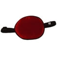 thumbnail image 4 of 2 pcs de Ojos Yuyangstore Accesorios color Morado Vino Adjustable, 4 of 8