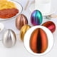 thumbnail image 3 of Salero, pimentero, organizador de , botella de tarro de especias de lata de pimienta para cocinar en hogar , ROJO Baoblaze Salero Pimentero, 3 of 8