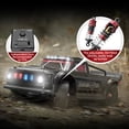 thumbnail image 3 of RC Drift Car HYPER GO 14301 1/14 RTR sin escobillas con giroscopio a 62 km/h, 3 of 6