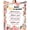 Color 4, variant on LHSHID Happy 100th Birthday Gifts for Women Blanket 100th Birthday Decorations Throw Blanket Birthday Gift Ideas for 100 Year Old 30"x40"