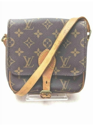 Japan Used Bag] Second Hand Louis Vuitton Petit Noe Epi  Blu/Leather/Blu/Plain B