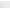 White, variant on Comfort Choice Women's Plus Size Full Coverage Wireless Side Smoothing Bra