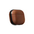 thumbnail image 2 of Funda Nomad para AirPods Pro 2 y 1 de Cuero Horween con Proteccion TPE, 2 of 5