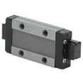 thumbnail image 1 of Linear Rails Bearings, Mini Linear Slide Guide Rail High Accuracy For 3D Printer And CNC Machine, Linear Motion Guides, 1 of 8