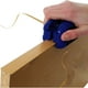 thumbnail image 2 of Cortadora de Cantos Quad FastCap Fastcap Pneumatic Quad Trimmer, 2 of 2