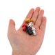 thumbnail image 5 of IDEANATEGRATE 10Ud Piezas De De En Aluminio Con Precisas Y Alta Durabilidad, 5 of 6