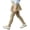 Yellow, variant on Bixock Toddler Girls Leggings Warm Knit Pantyhose Tights Footless Elastic Waist Bow Solid Color Soft Stretch Dance Training Indoor Casual Wear Size 4-5Years