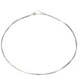 thumbnail image 4 of Cello Strings Set Professional Steel Wire Cello Strings V80 Musical Instrument Accessories Replacement For Student Beginner, 4 of 8