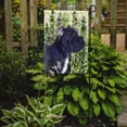 thumbnail image 2 of Caroline's Treasures SS8841-FLAG-PARENT Cane Corso Flag, , multicolor, 2 of 2