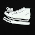 thumbnail image 3 of RYGRZJ Metal Cutting Dies Scrapbooking Album Decorative Embossing Die Paper Card, 3 of 5