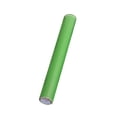 thumbnail image 1 of Sidaley Etiqueta engomada del coche 3D Textura de fibra de carbono Automotriz Interior Exterior Cubierta decorativa Calcomanías Película Automoción decorativa y accesorios verde Sidaley CZ13540-08, 1 of 6