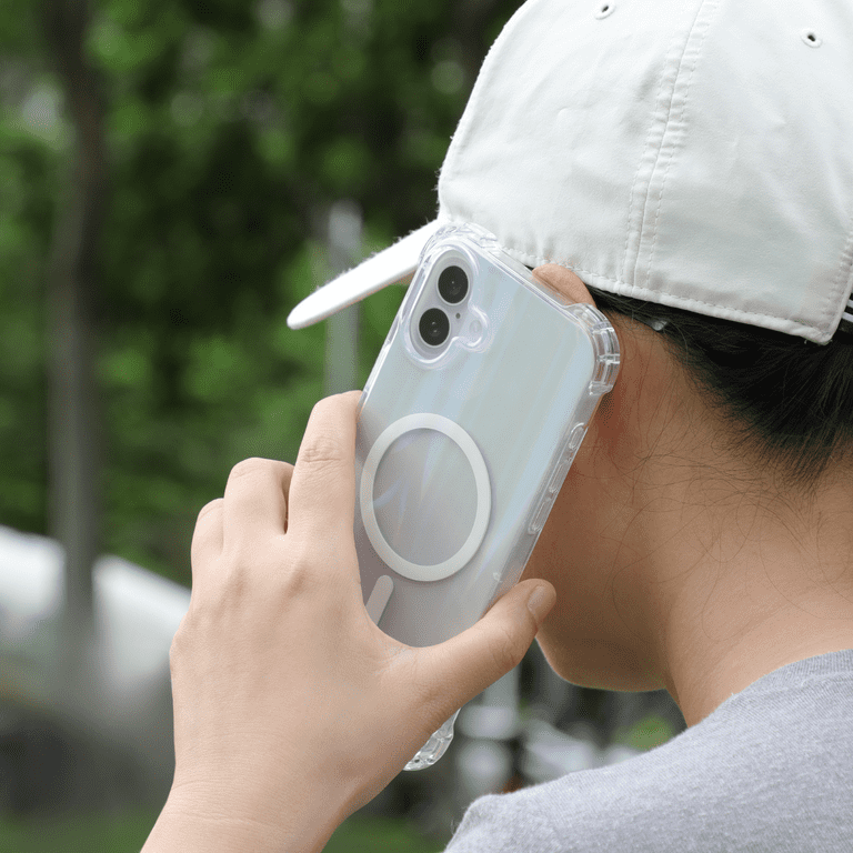 N*o様 iPhone16plus Amazon | NIMASO 覗き見防止 iPhone 16 Plus/iPhone 15 Plus用