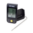 thumbnail image 1 of Pit Boss Thermomètre à Distance, 1 of 2
