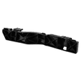 thumbnail image 2 of for Journey 2009-2017 12Pcs Front Bumper Support Bracket Left & Right Side 5178410AD 5178411AD, 2 of 6