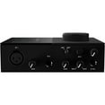 thumbnail image 4 of Native Instruments Komplete Audio 1 USB Audio Interface, 4 of 4