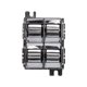 thumbnail image 2 of Interruptor ELEVADOR MAESTRO DYNAMIC Seville V8 4.1L 82-85 CADILLAC, 2 of 7