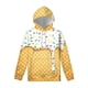 thumbnail image 3 of Sudadera con capucha con estampado 3D de helado de dibujos animados para hombre, jersey de moda, sudadera para mujer, sudaderas con capucha de gran tamaño para primavera y otoño, ropa para hombre, 3 of 4