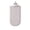 L, variant on Natural Volcanic Stone Bird Perch, Frosted Texture Claw Grinding Stand, Promotes Healthy Claws for Essential Parrot Grooming Accessory