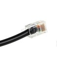 thumbnail image 2 of 10Pcs for FT-7800 FT-8800 FT-8900 Car Radio MH-42 MH-48 Speaker Mic Cable Cord Wire for Yaesu MH-48A, 2 of 5