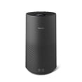 thumbnail image 1 of Purificador de aire PHILIPS Serie 1000 AC1715/41, 149 CMF CADR, 1 of 6