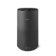 thumbnail image 1 of Purificador de aire PHILIPS Serie 1000 AC1715/41, 149 CMF CADR, 1 of 6