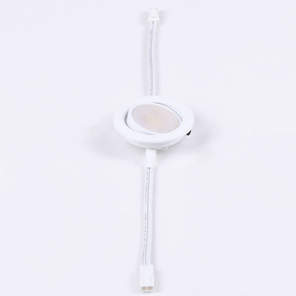 Open Box CounterMax MX-LD-AC Under Cabinet Lighting