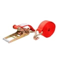 thumbnail image 1 of Sujetador Urrea 2 In x 30 Matraca con Argolla 1513 kg-3336lb SMG5, 1 of 3