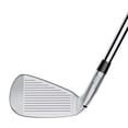 thumbnail image 2 of Pre-Owned Women TaylorMade Qi 8 Iron Ladies Graphite Fujikura Speeder NX TCS 40, 2 of 3