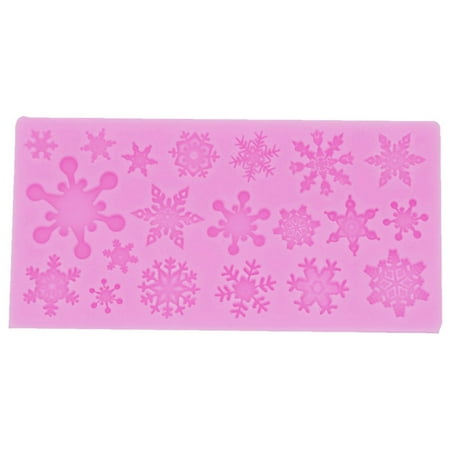 

Silicone Cake Making Utensils Candy Making Utensils Chocolate Making Uensils DIY Baking Ice Grid QQ Sugar Making Utensils