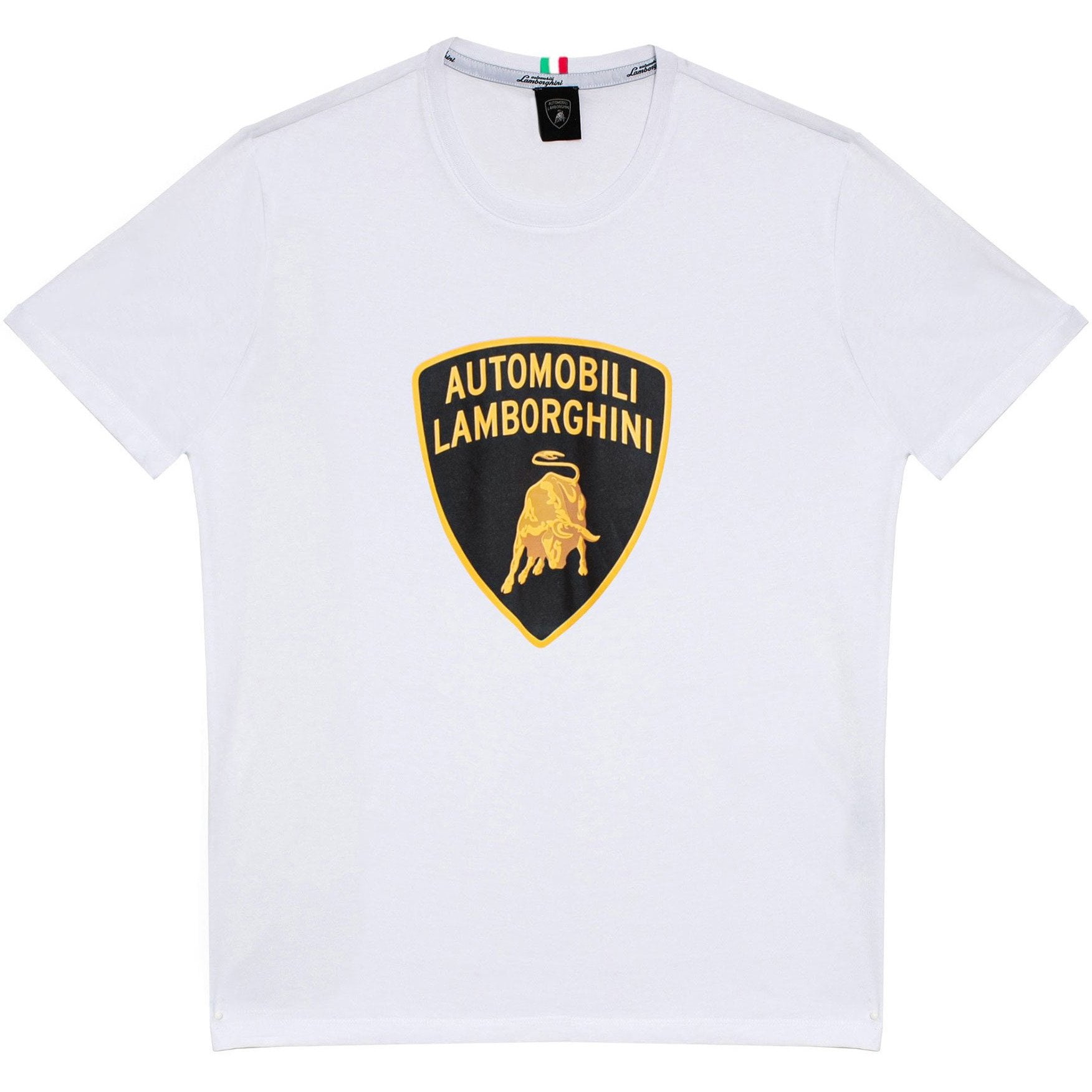 software to design tshirts