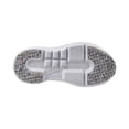 thumbnail image 6 of Nike Crater Impact (PS) Little Kids' Shoes Summit White db3552-100, 6 of 6