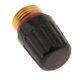 thumbnail image 3 of Antorcha de Soldadura para Empresas de Industria y - Tapa trasera corta WP-12 Soledad Tapa trasera, 3 of 6
