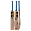 SS Custom Junior Cricket Bat 2022