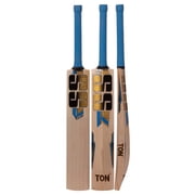 SS Custom Junior Cricket Bat 2022