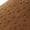 Brown, variant on Puawkoer Warm Up Kids Lace Shoes for Boys Girls Baby Booties Boots Girl Shoes Size 4 Short Toddler Boys Ankle Girls Size 11 Shoes Baby Shoes