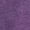 HEATHER PURPLE, variant on Toy Story - Pizza Planet Chosen - Youth Girls Fitted Short Sleeve T-Shirt
