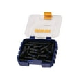 thumbnail image 1 of IRWIN - Impact Pro Performance Screwdriver Bits PZ2 25mm (Pack 20), 1 of 1