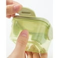thumbnail image 5 of Hweilai 8 BPA-free plastic containers with LIDS, 5 of 5