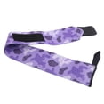 thumbnail image 3 of Kompressionshandledsbandage Justerbara Viktlyftningshandledsremmar Wraps för Gym Fitness, 3 of 5