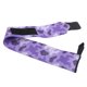 thumbnail image 3 of Muñequera de compresión, correas de muñeca ajustables para levantamiento de pesas, envolturas para gimnasio y Fitness YUNYI BRAND Deportes, 3 of 8
