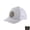 Heather, variant on BROWNING BASEBALL CAP - AXLE HEATHER