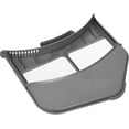 thumbnail image 1 of Appliance Accessory SAMSUNG DC97-17965A - Filtro antipelusa, color gris, 1 of 1
