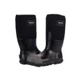 thumbnail image 1 of BOGS Men's Mesa Steel Toe Ankle Boot, Black, 13, 1 of 5